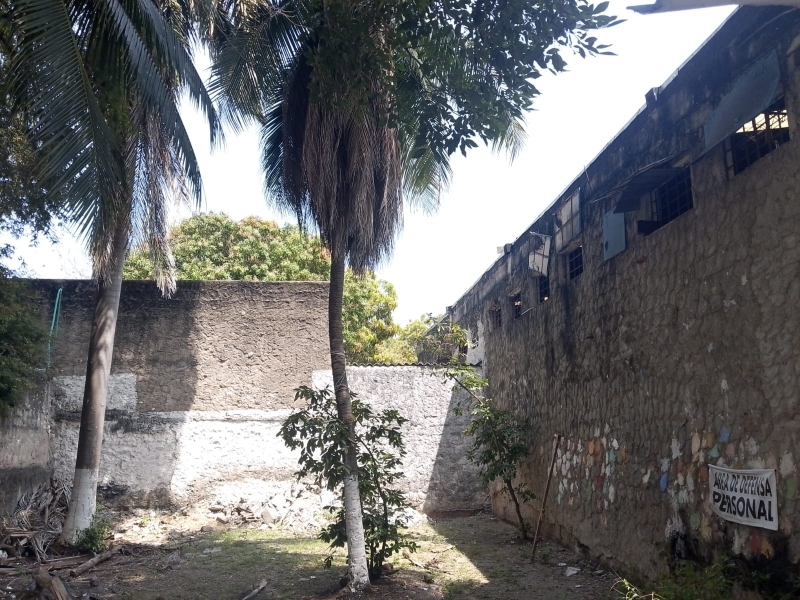 WhatsApp Image 2026-02-18 at 10.38.15 AM.jpeg